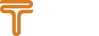 Tack On